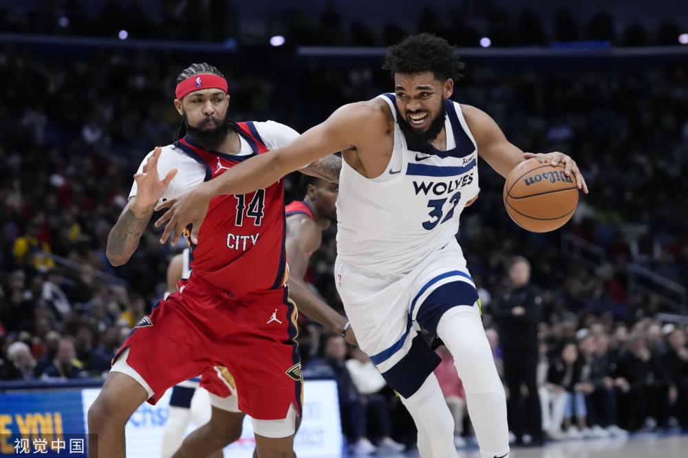 在未来战术 在未来战术