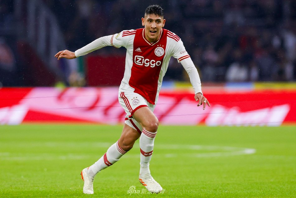 将个人技术 将个人技术