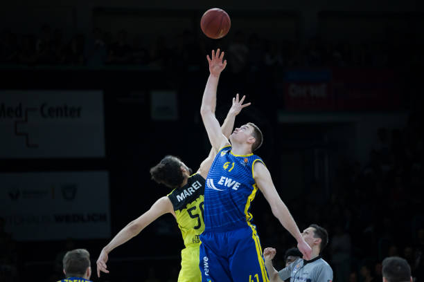 中国队在女 中国队在女