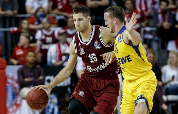 精神与国家 精神与国家