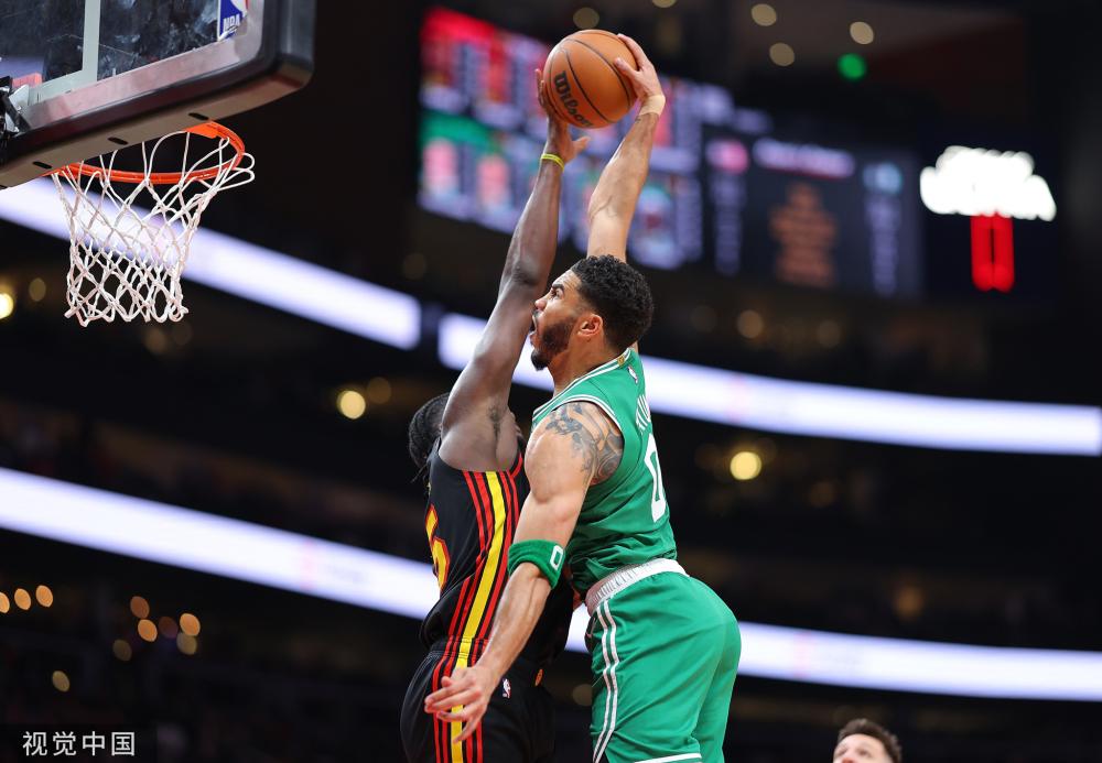 并不是一句 并不是一句