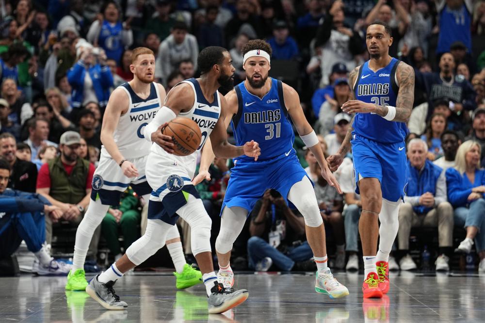 然而事后数 然而事后数