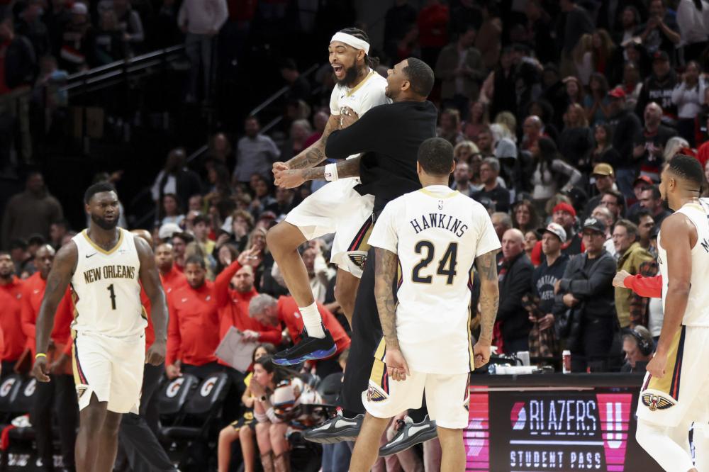 抓地力迅速 抓地力迅速