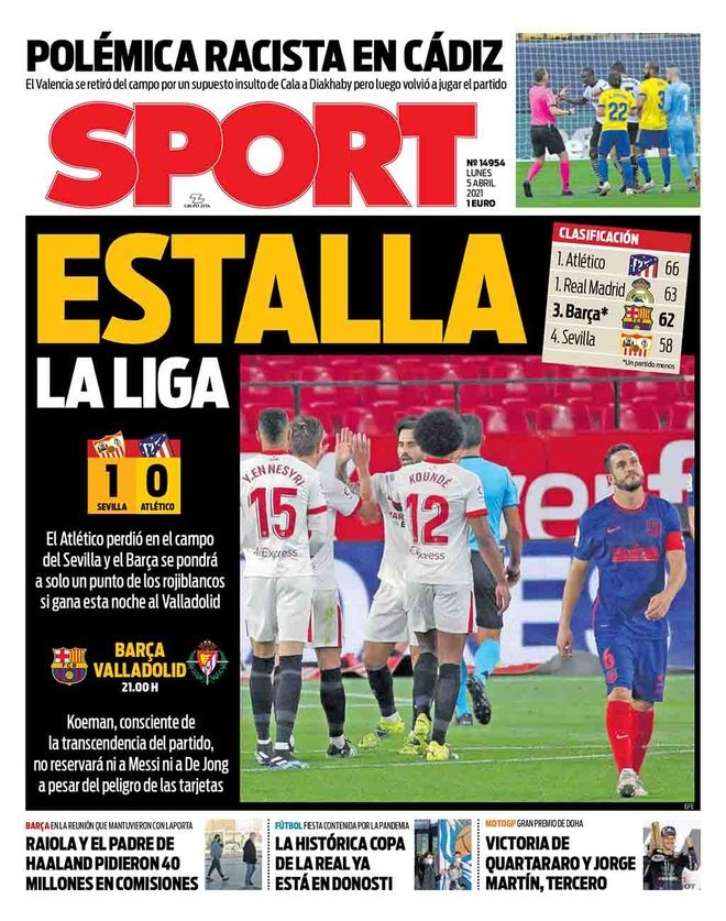 汤普森在伤 汤普森在伤