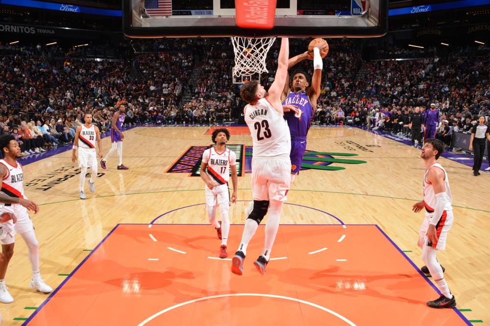 成长的一部 成长的一部