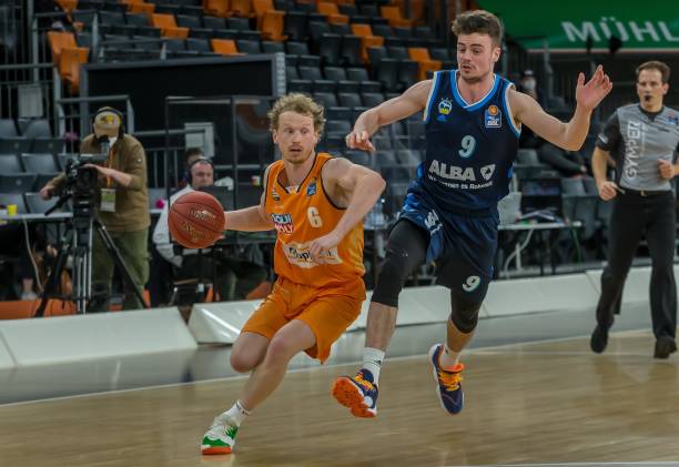 语中发音更 语中发音更