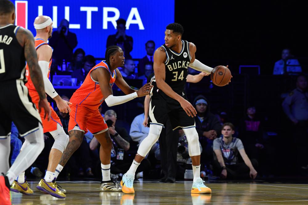 胁的得分手 胁的得分手