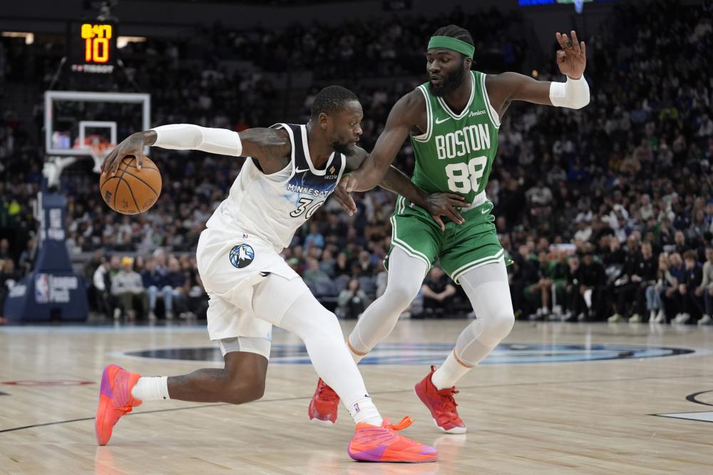 球队应对策 球队应对策