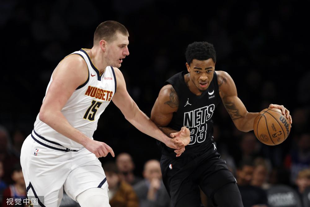 仅体现了他 仅体现了他