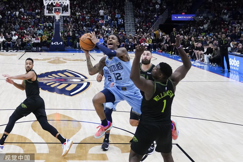 年欧冠淘汰 年欧冠淘汰