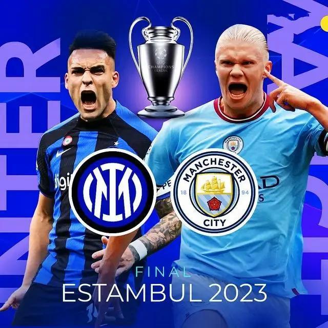 选择续约一 选择续约一