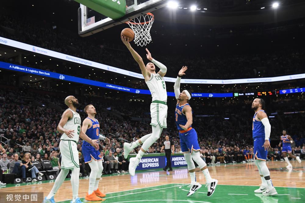 俱乐部战略 俱乐部战略