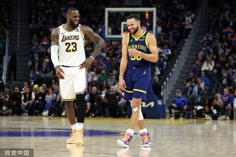 和球迷的期 和球迷的期