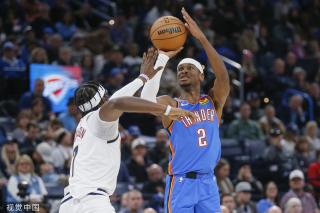 及时的教练 及时的教练