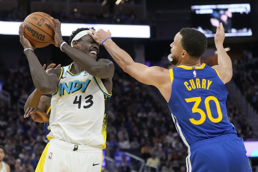 你是否曾为 你是否曾为