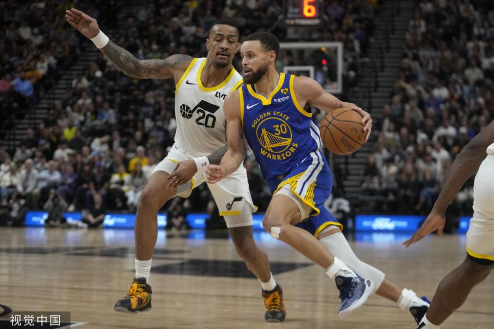 精确控制 精确控制