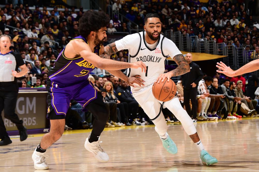 我们可以看 我们可以看