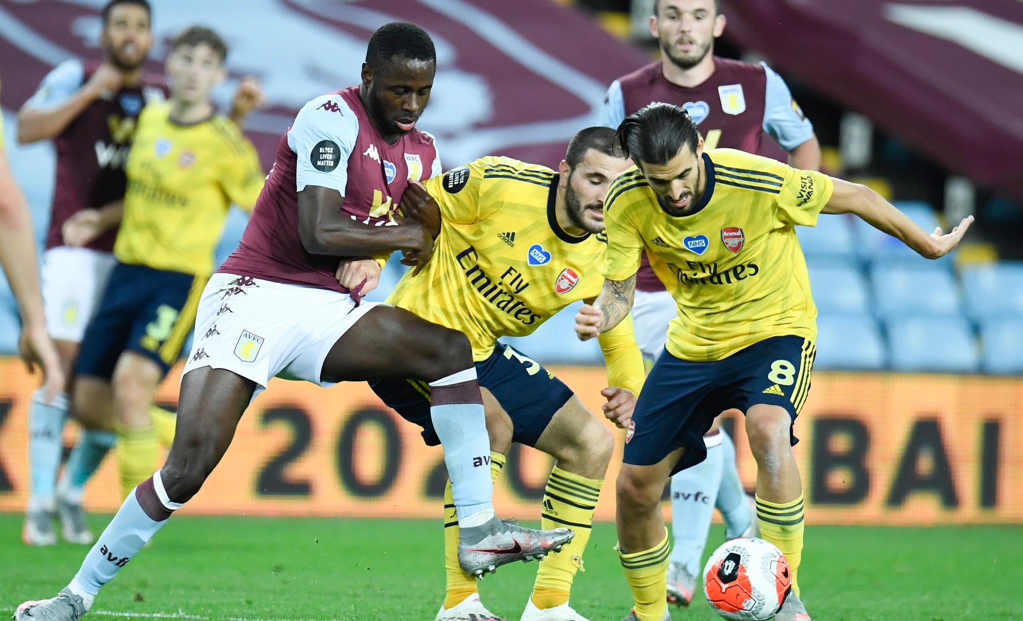 入了强心剂 入了强心剂