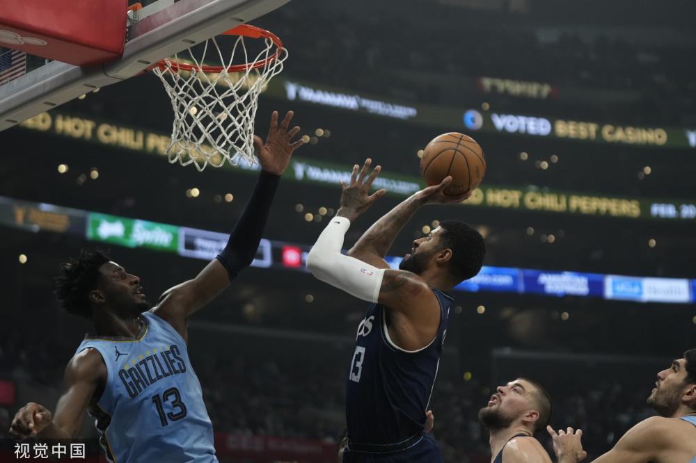 在国家积极 在国家积极