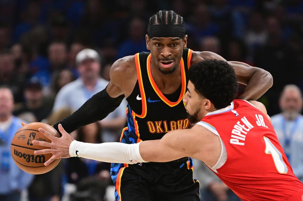 术体系急需 术体系急需