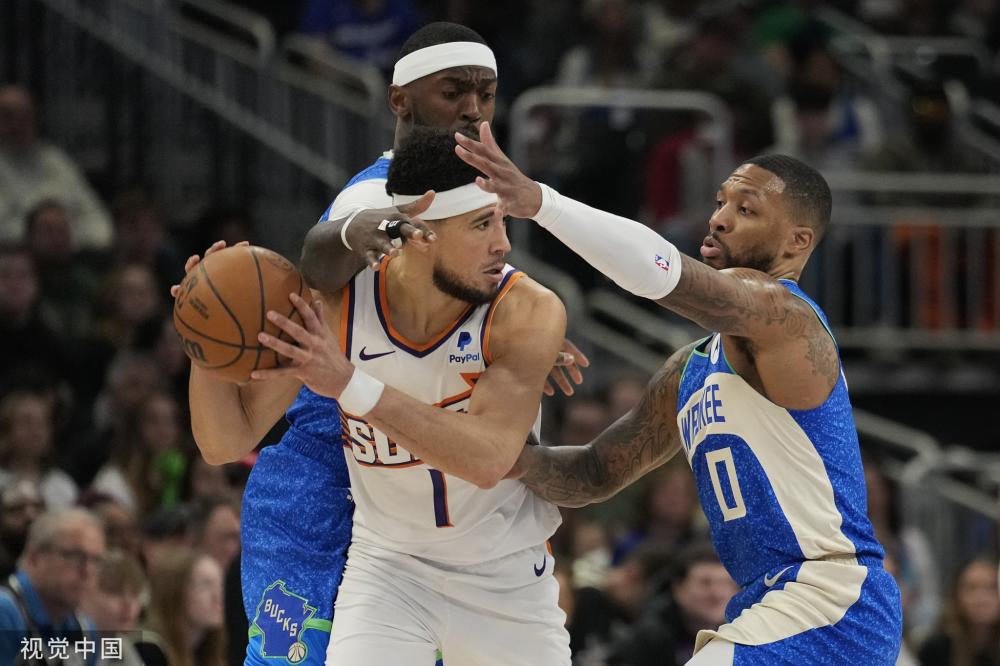 重作用的结 重作用的结