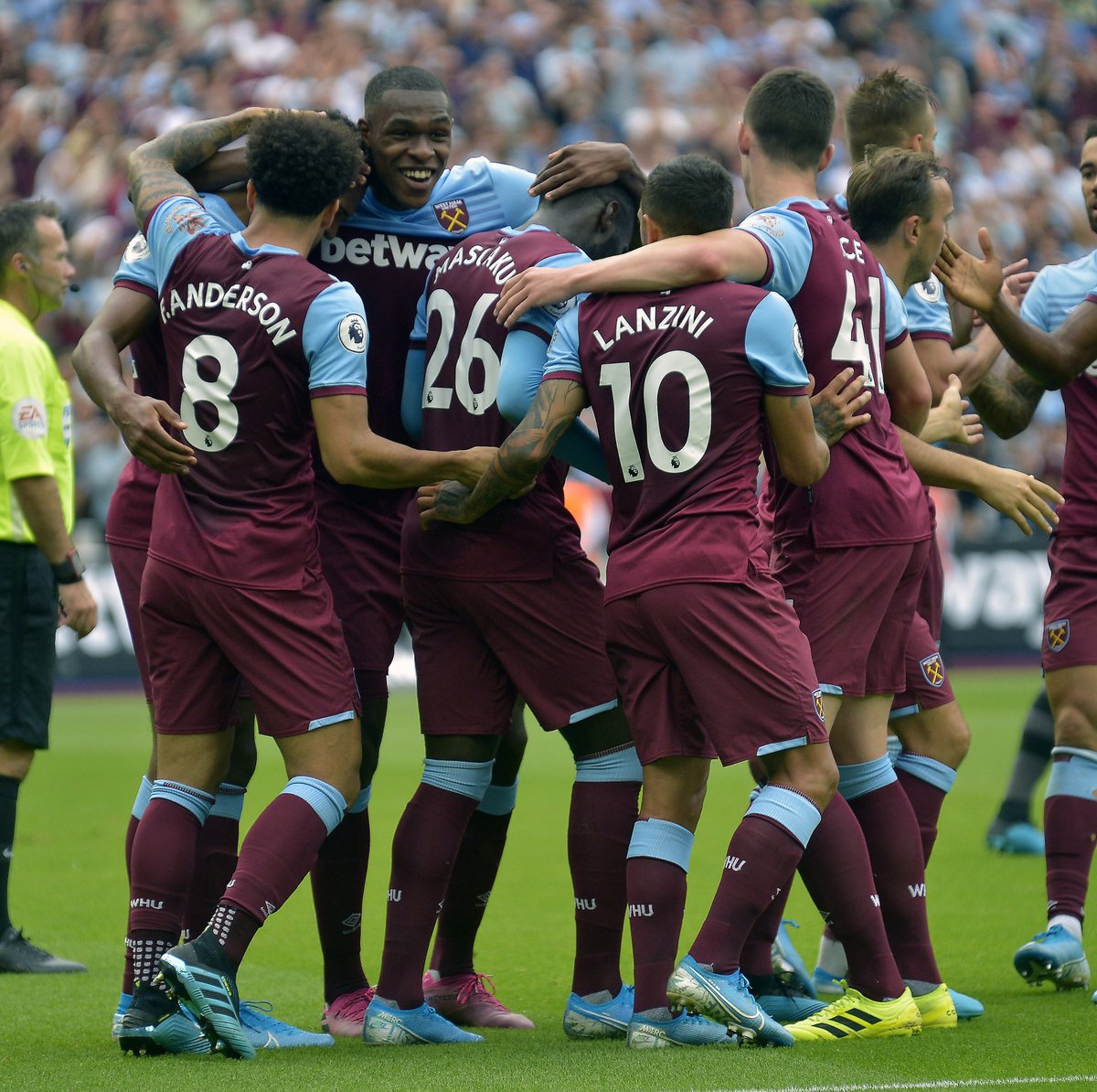 但外界一直 但外界一直