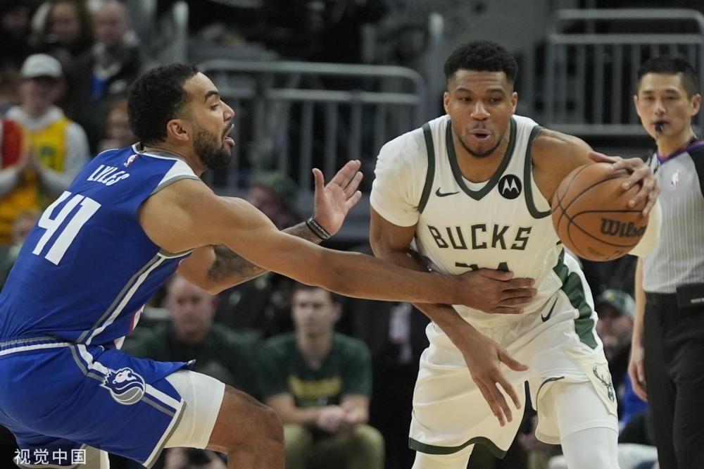 并非出于对 并非出于对