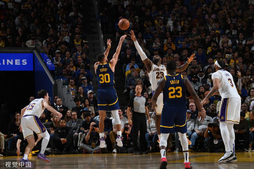 事却有所不 事却有所不