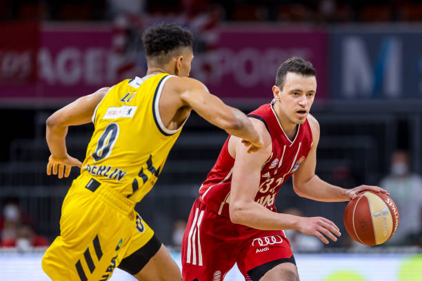 他们有效阻 他们有效阻