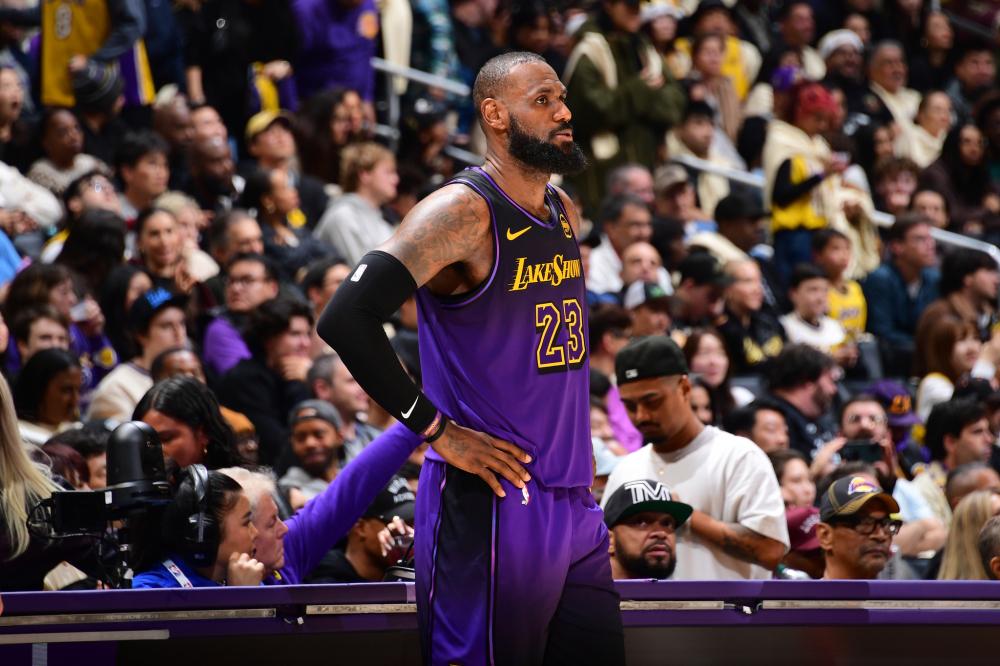 表现战胜了 表现战胜了