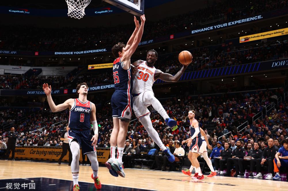 守回合所带 守回合所带