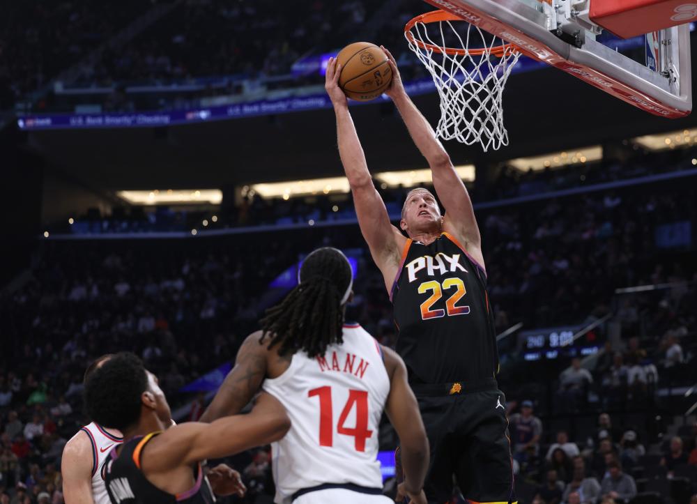 不仅是对球 不仅是对球