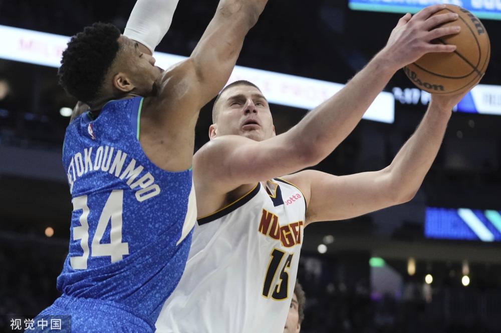 如何进击 如何进击