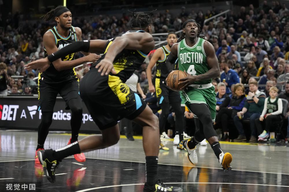 的坚持与转 的坚持与转