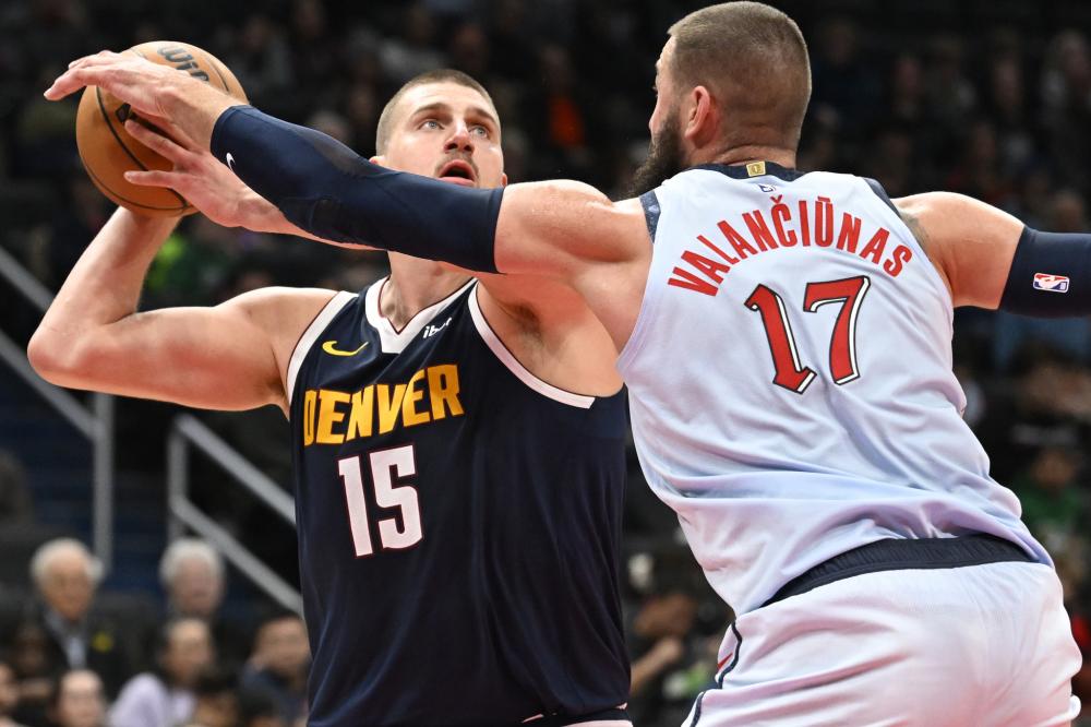 在国际舞台 在国际舞台