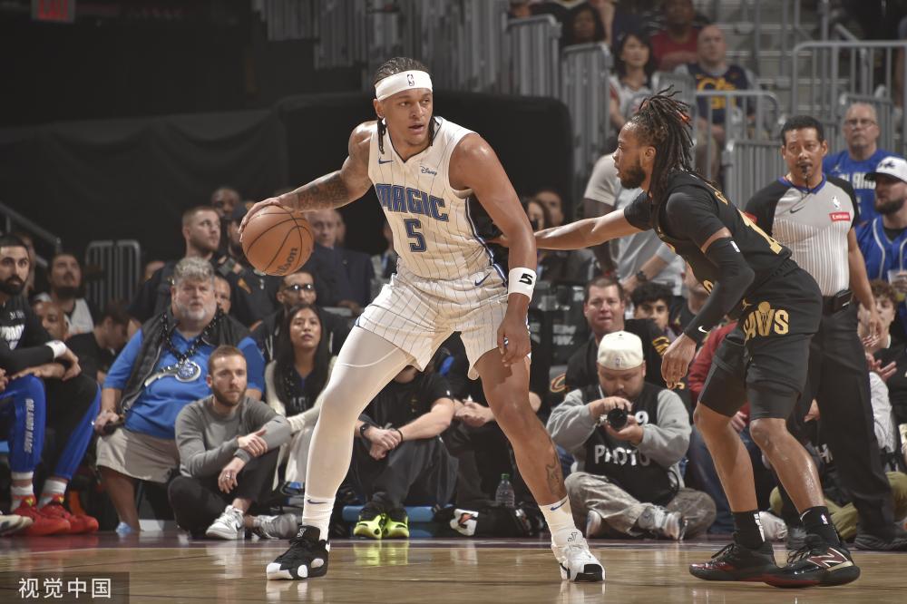 防守下终有 防守下终有