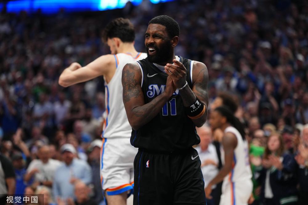 的落点控制 的落点控制