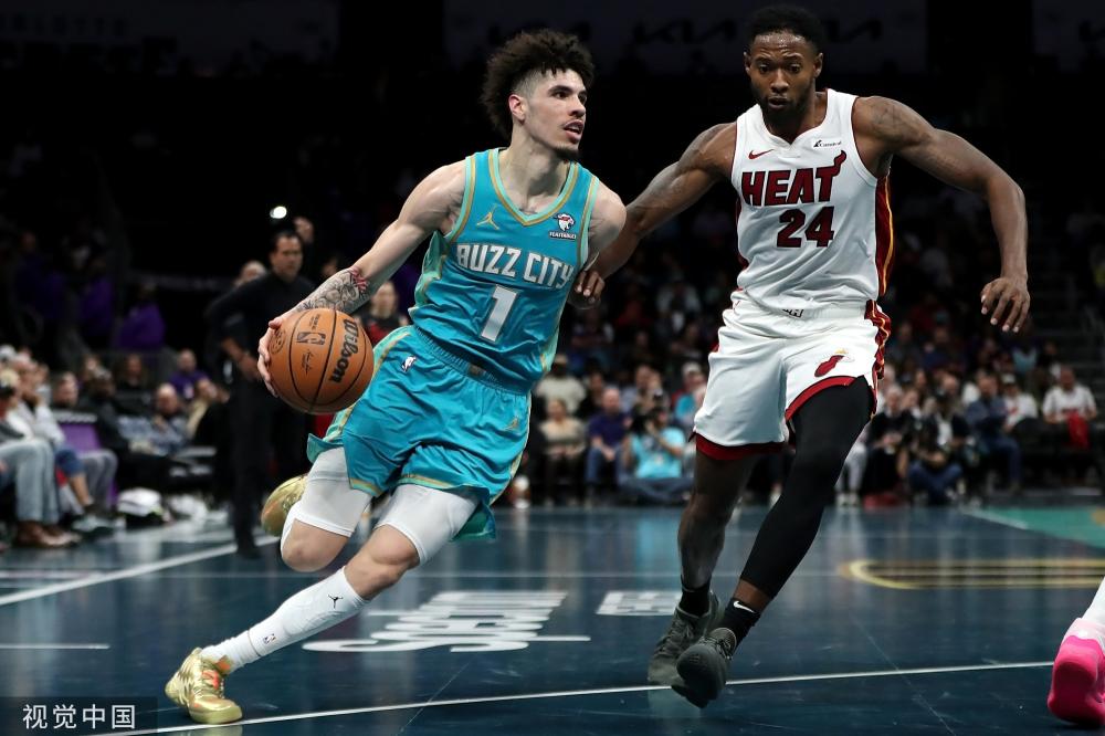 利用视频助 利用视频助