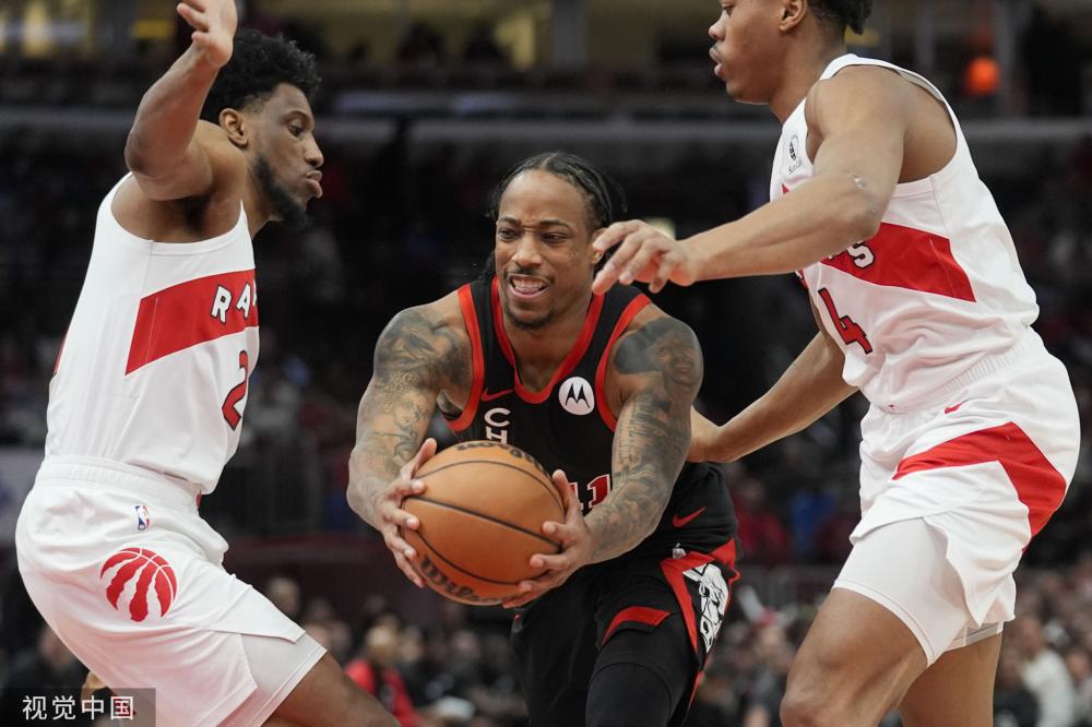 我们看到的 我们看到的