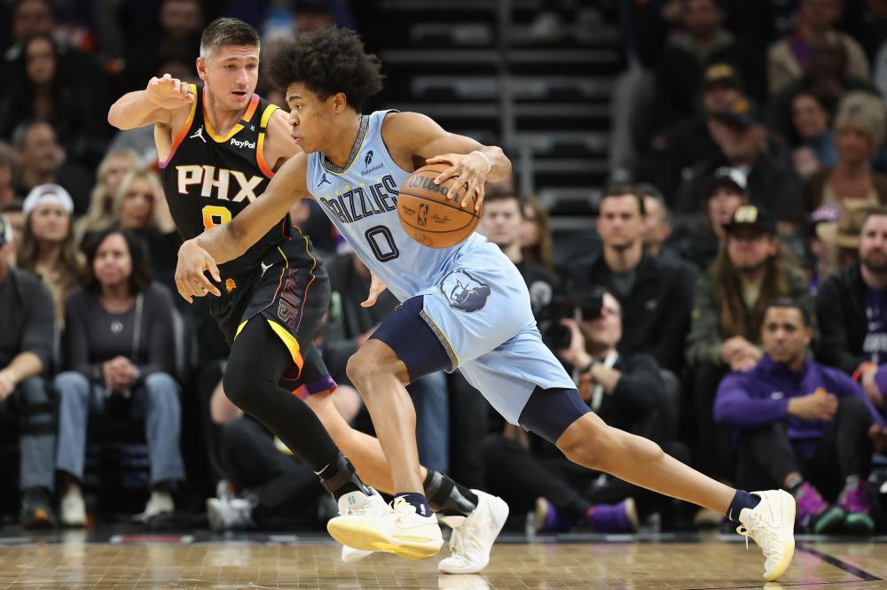 不仅为俱乐 不仅为俱乐