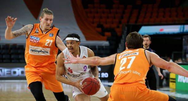 过去二十年 过去二十年