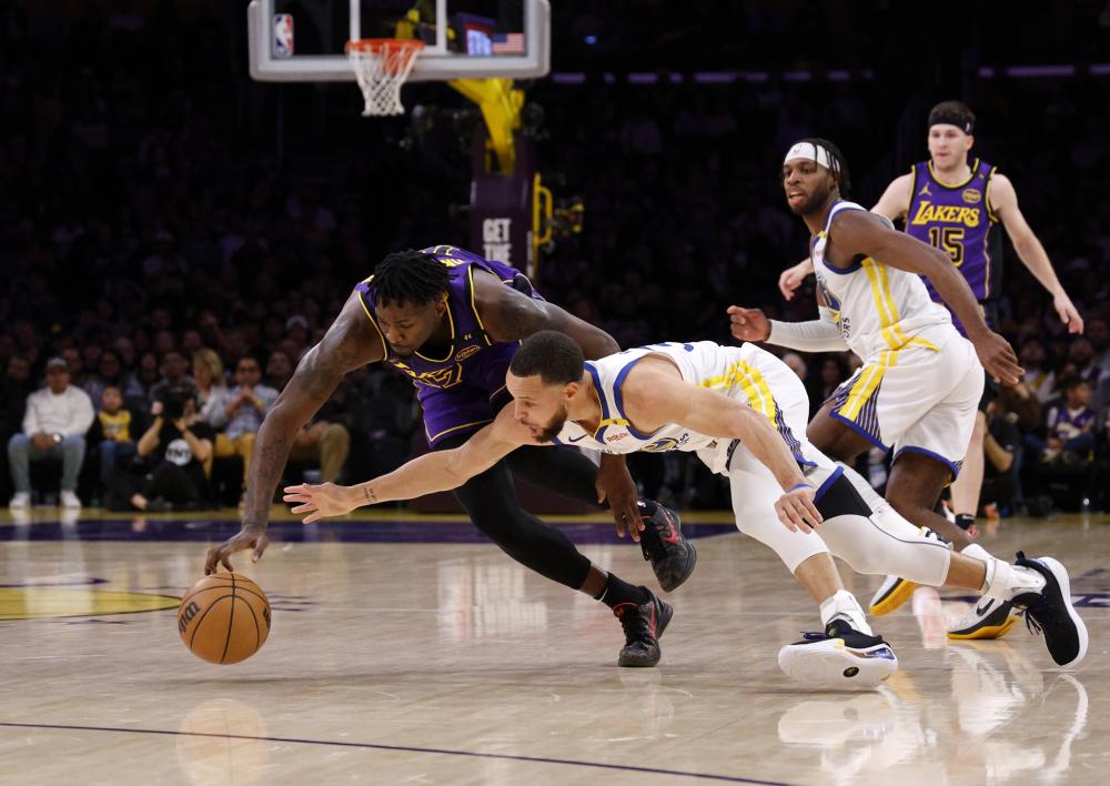 郇斯楠接连 郇斯楠接连