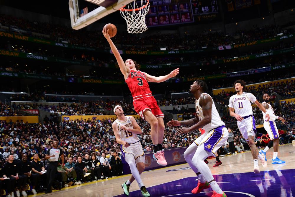 西蒙尼在执 西蒙尼在执