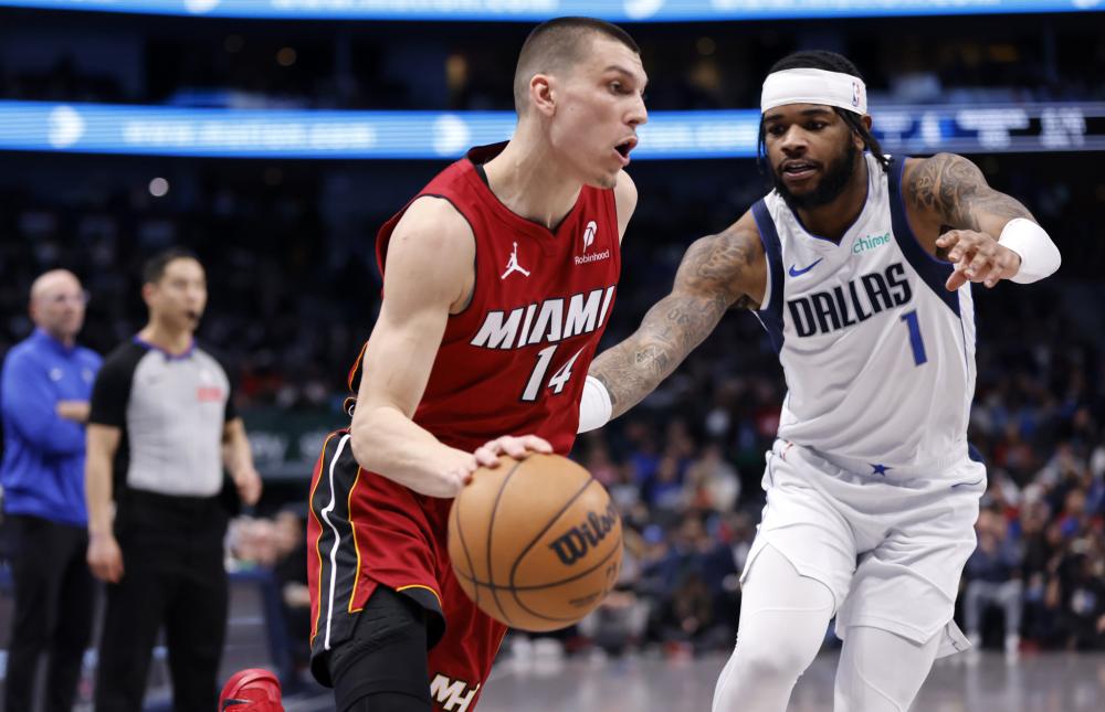 的真情流露 的真情流露