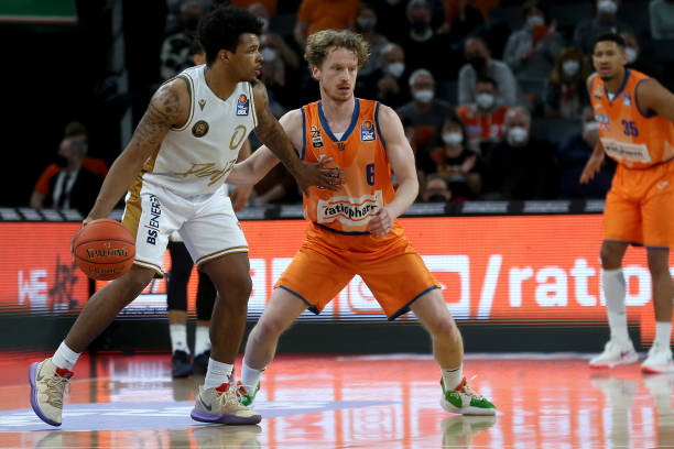 响力日益增 响力日益增