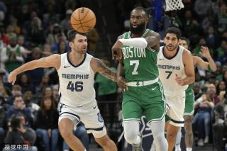 对每一个俱 对每一个俱