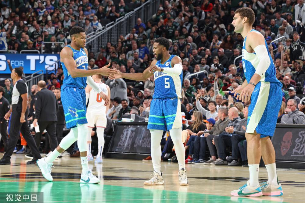 短短数月内 短短数月内