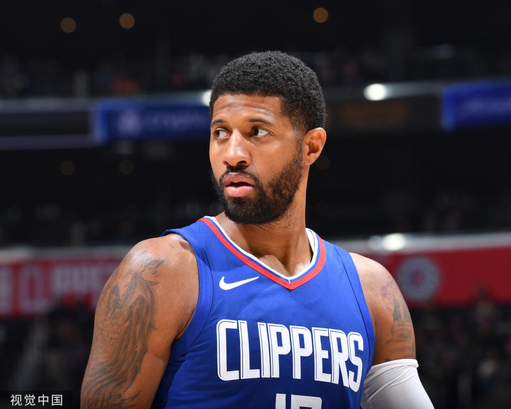 乐交织的今 乐交织的今