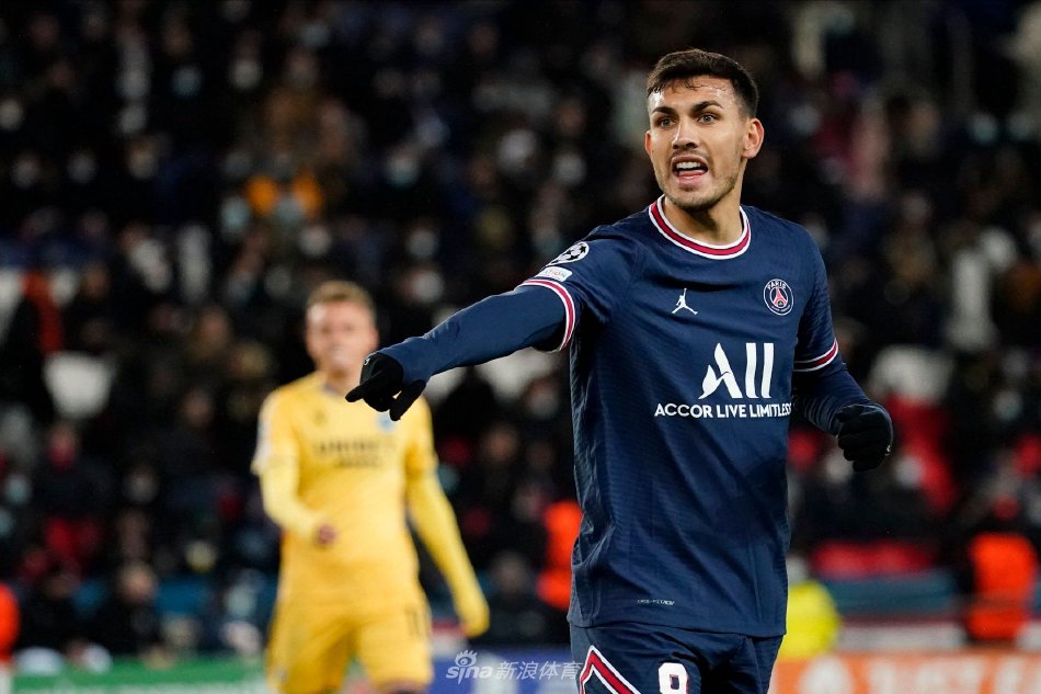 队带来了一 队带来了一