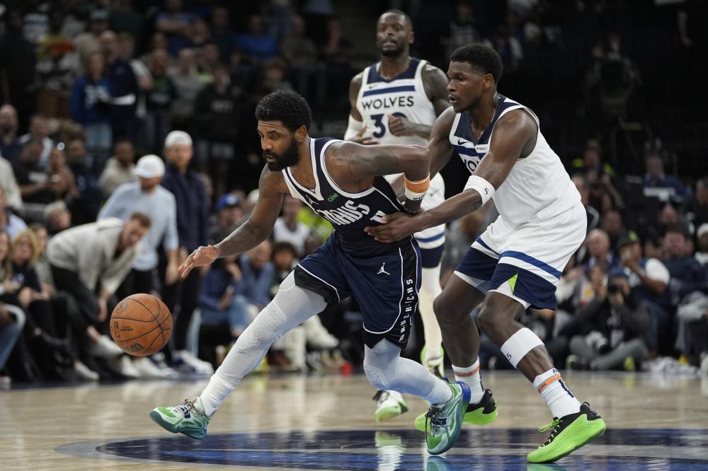 网前截击 网前截击